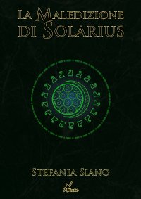 La maledizione di Solarius