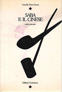 Saba e il Cinese
