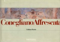 Conegliano Affrescata