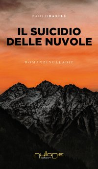 Il suicidio delle nuvole