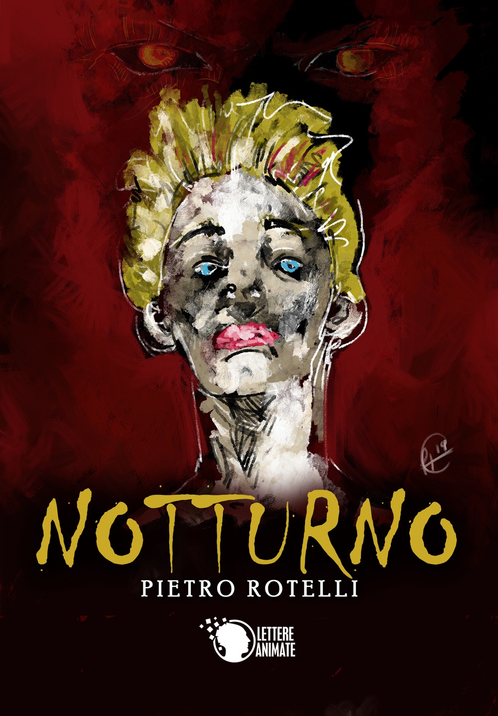 Notturno Notturno