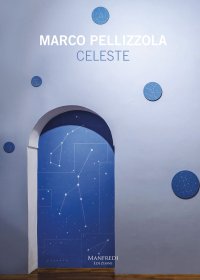 Marco Pellizzola. Celeste.