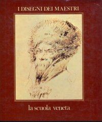 La Scuola Veneta.