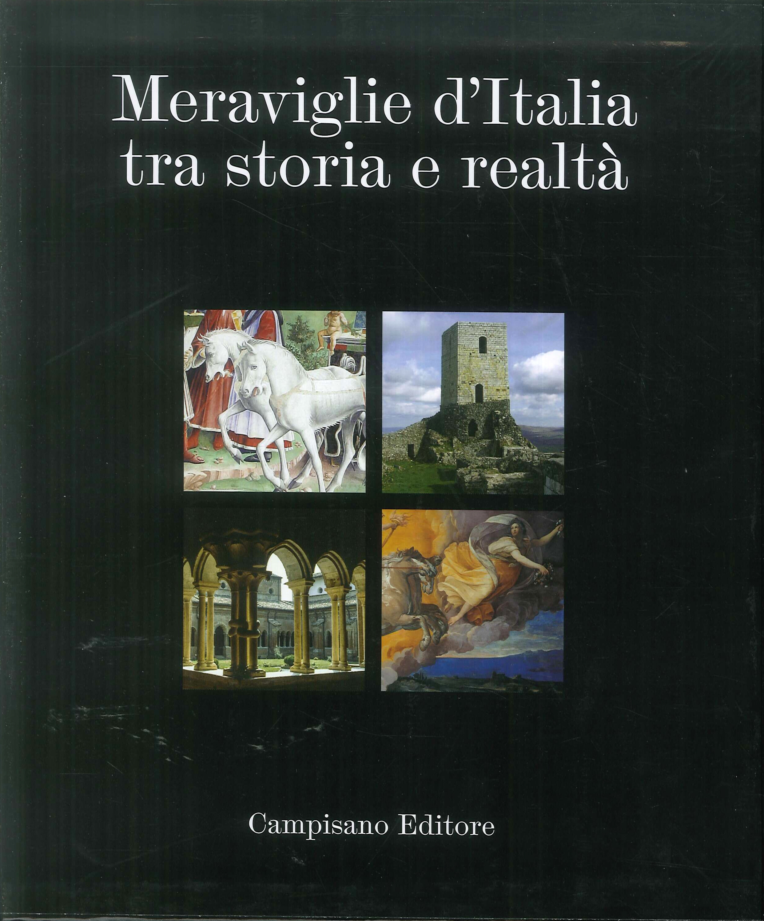 Meraviglie d'Italia tra Storia e Realtà. Obertenghi, Este, Malaspina, Pallavicino Pallavicini Meraviglie d'Italia tra Storia e Realtà. Obertenghi, Este, Malaspina, Pallavicino Pallavicini
