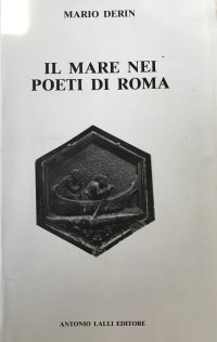 Il mare nei poeti di Roma.
