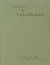 Allora & Calzadilla