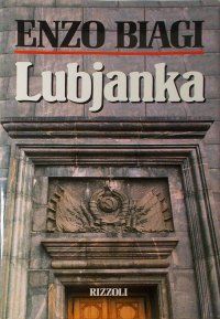 Lubjanka.