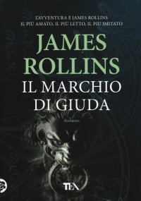 Il marchio di Giuda