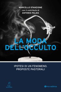 La moda dell'occulto