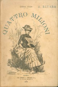 Quattro milioni