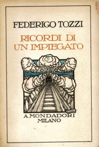 Ricordi di un impiegato