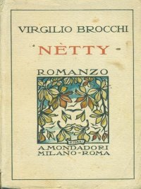 Nètty