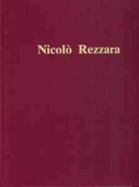 Nicolò Rezzara