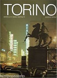Torino