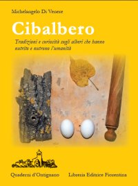 Cibalbero