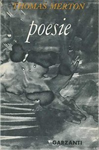 Poesie