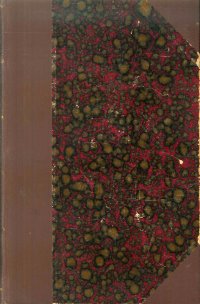 Francesco Berni - Opere