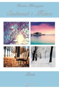 Sentimenti e natura