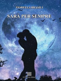 Sarà per sempre