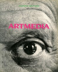 Artmedia