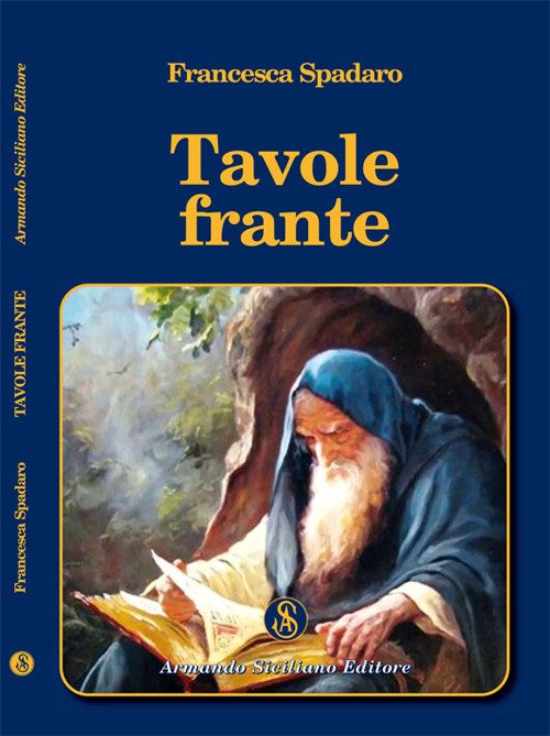 Tavole frante Tavole frante