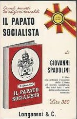 Il Papato Socialista