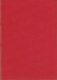Il Luigi XVI