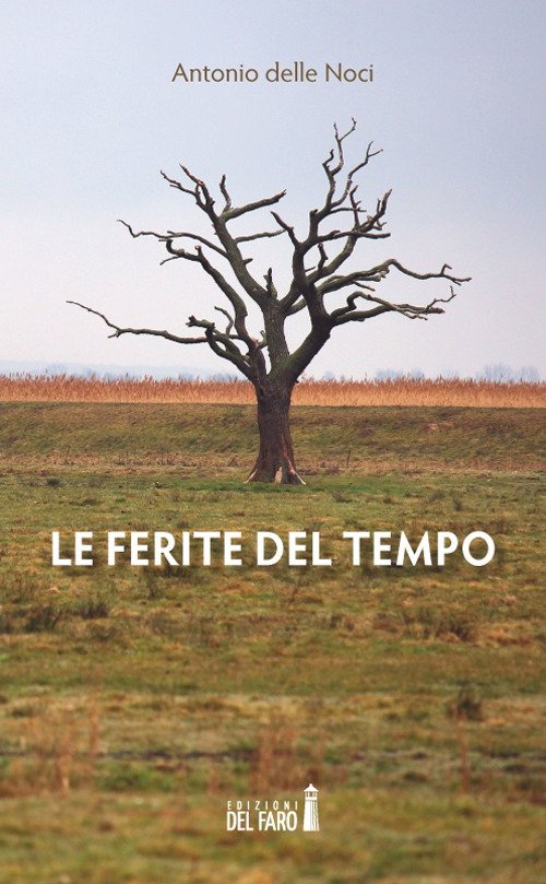 Le ferite del tempo Le ferite del tempo