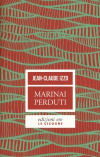 Marinai perduti