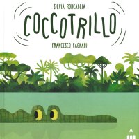 Coccotrillo