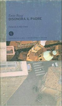 Disonora il Padre