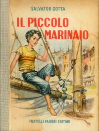 Il Piccolo Marinaio