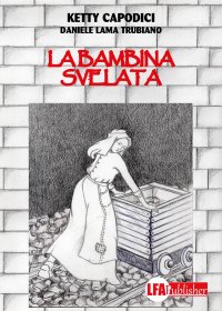La Bambina Svelata