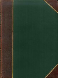 Fragonard. Biographie Critique. Les Grands Artistes, leur vie-leur oeuvre.