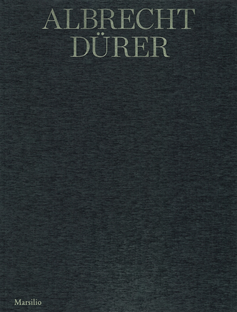 Albrecht Dürer. La collezione Remondini. Albrecht Dürer. La collezione Remondini.