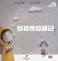 E se il cielo non piovesse? In book