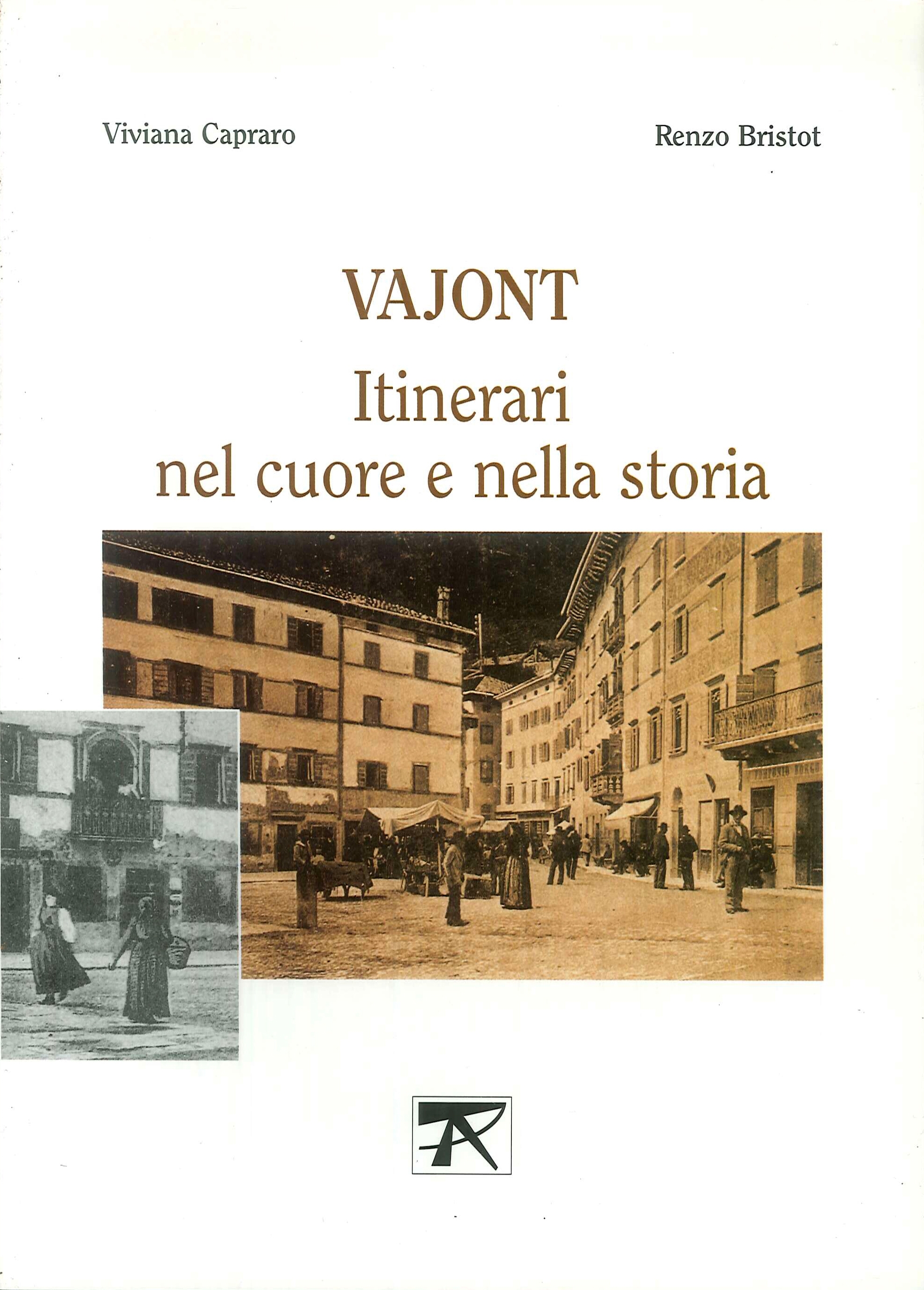 Itinerari nella storia