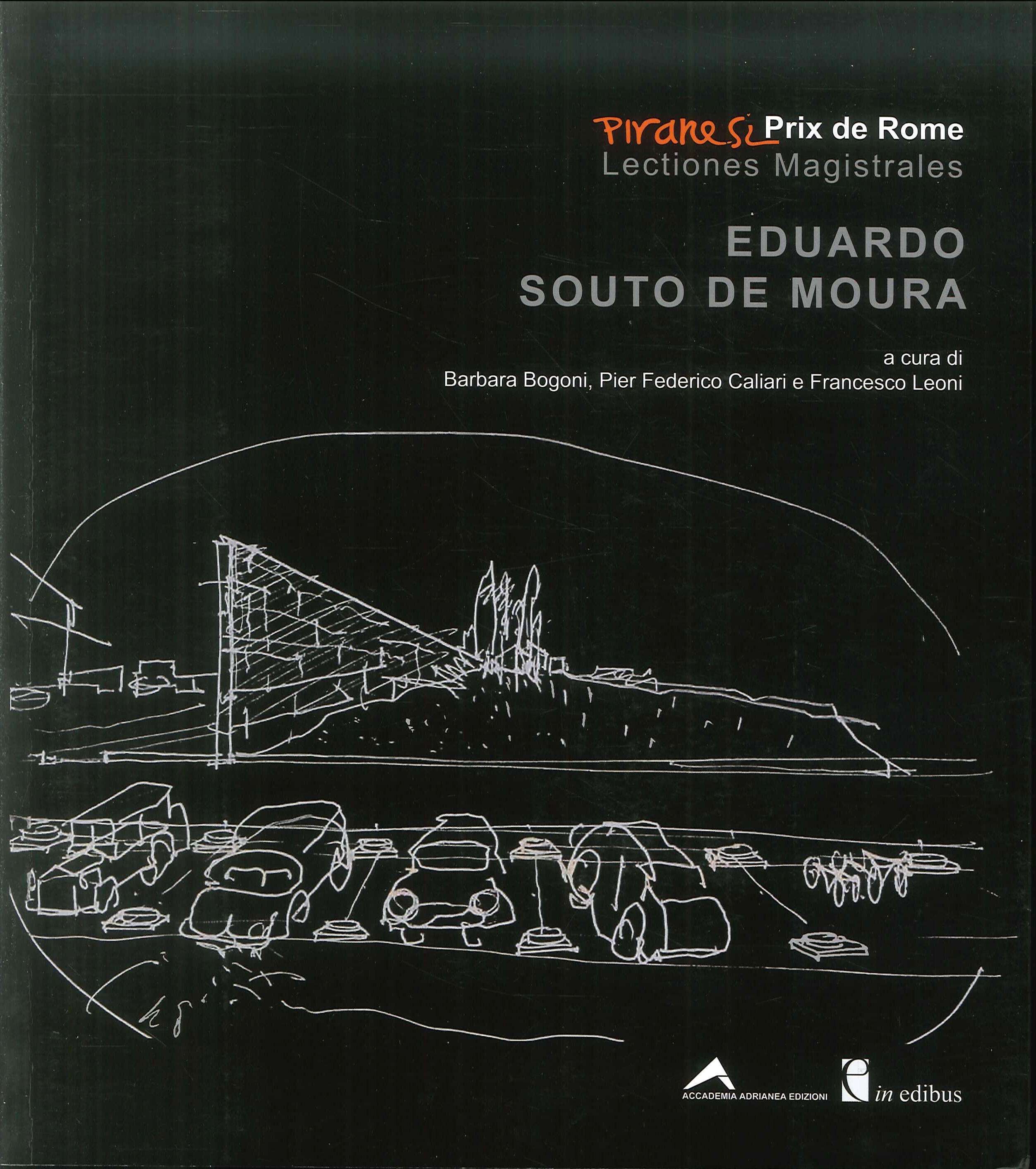 Eduardo Souto De Moura. Eduardo Souto De Moura.