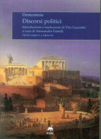 Discorsi Politici