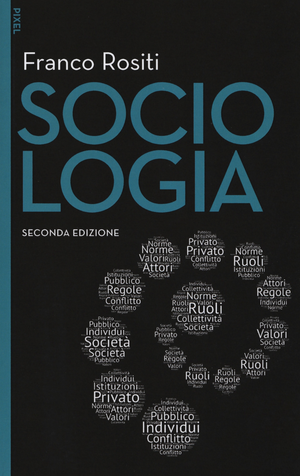 Sociologia