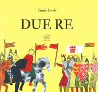Due Re