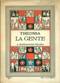 La gente