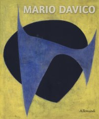 Mario Davico