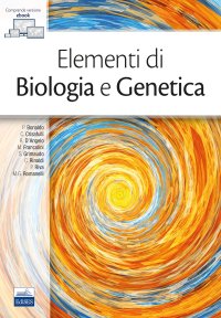 Elementi di biologia e genetica