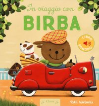 In viaggio con Birba