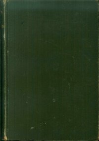 Il Baratro. Seconda Edizione con Acquerelli del Pittore G.riccobaldi