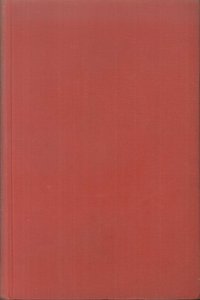 All'inferno assieme. Romanzo