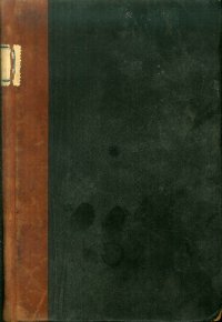 La grande Marniera.