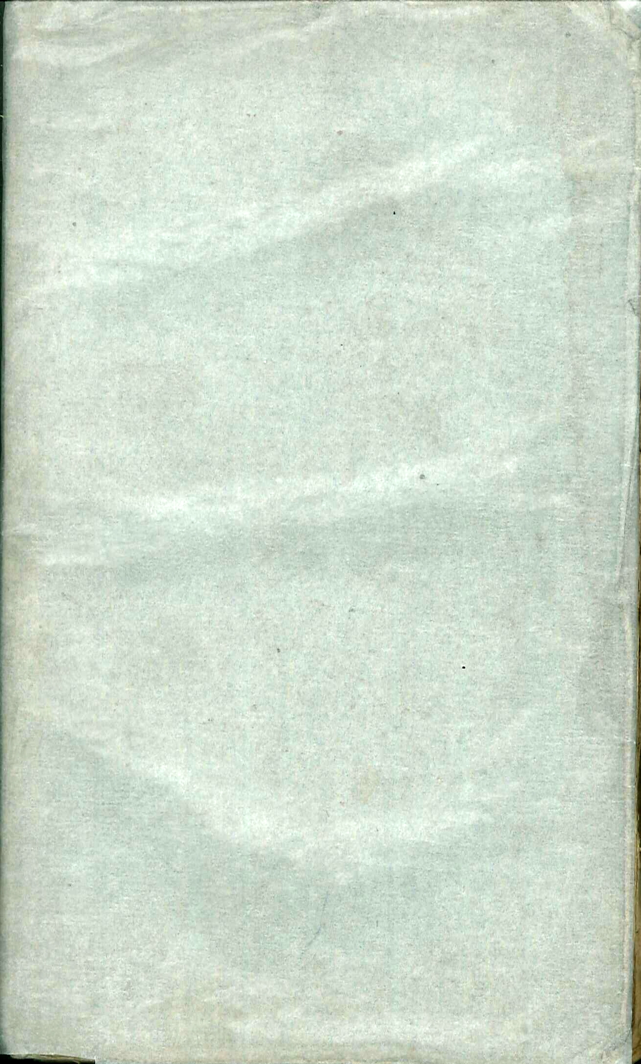 Colloquia Anatomica, Physiologica, Atque Chemica, Quaestionibus Et Responsis: ad Usum Ingenuae Juventutis