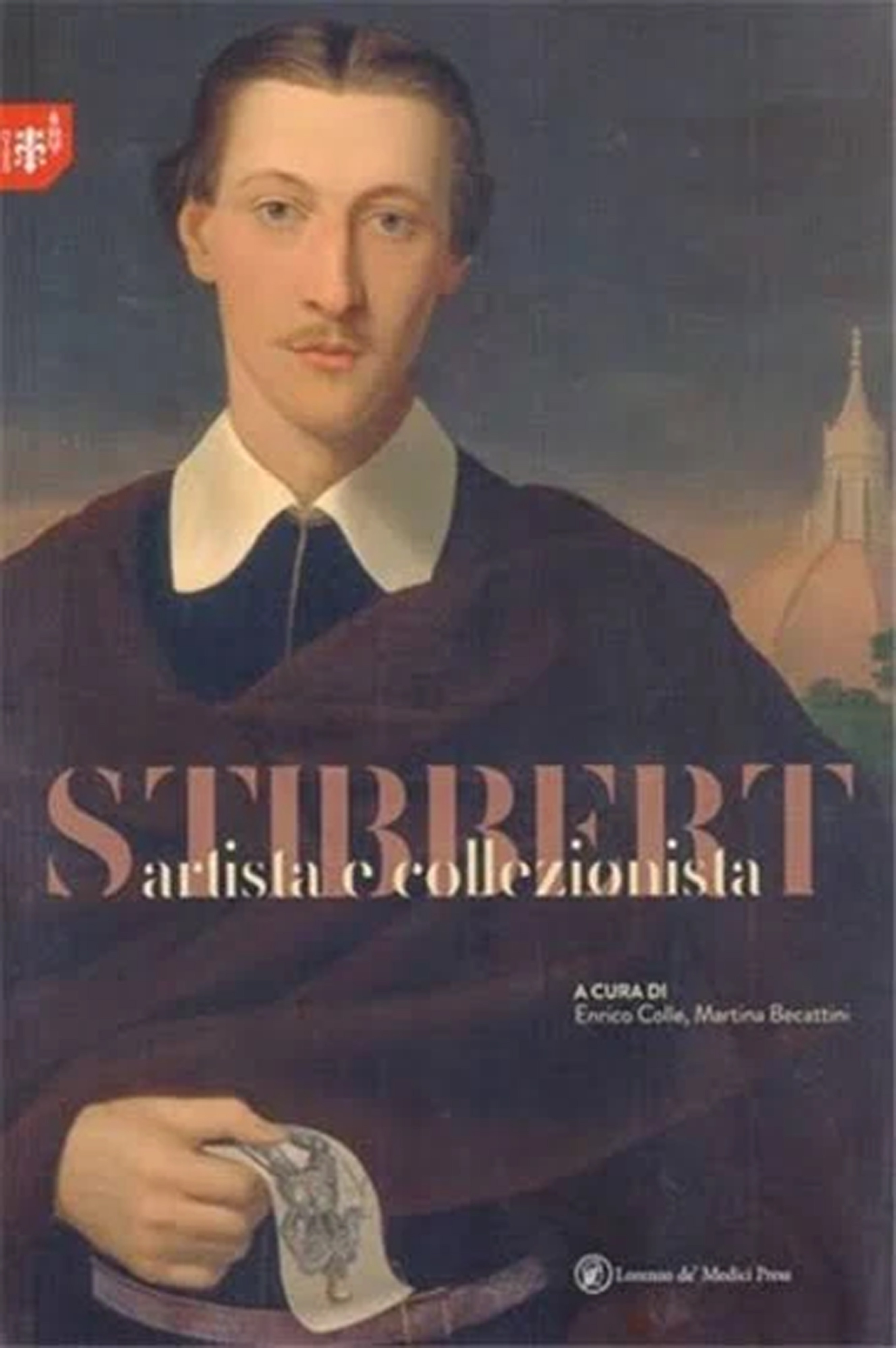 Stibbert Artista e Collezionista. Stibbert Artista e Collezionista.